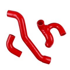 Coolant radiator hose for sale  Delivered anywhere in UK