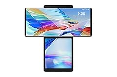 Wing mobile unlocked for sale  Delivered anywhere in USA 