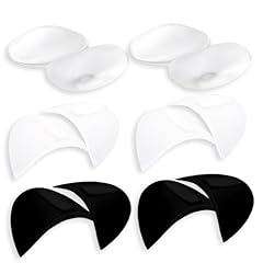 Pairs magic stick for sale  Delivered anywhere in UK