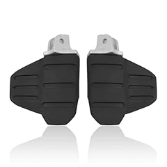 Motorcycle front footpeg for sale  Delivered anywhere in USA 