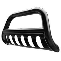 Tac bull bar for sale  Delivered anywhere in USA 