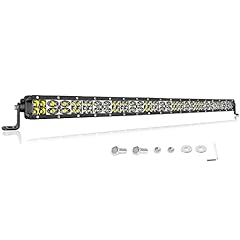 Slim led light for sale  Delivered anywhere in USA 
