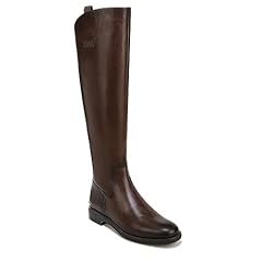 Franco sarto womens for sale  Delivered anywhere in USA 