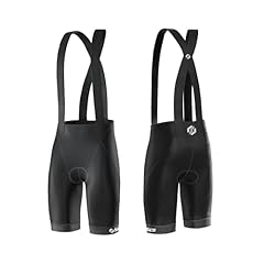 Sls3 cycling bibs for sale  Delivered anywhere in USA 