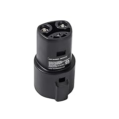 Lenz j1772 charging for sale  Delivered anywhere in USA 