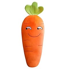 Xiyuan 27.5 carrot for sale  Delivered anywhere in USA 