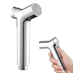 Fhioevt douchette toilette d'occasion  Livré partout en France