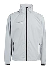 Slam coast jacket for sale  Delivered anywhere in UK