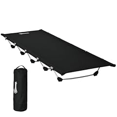 Outsunny lightweight camping for sale  Delivered anywhere in UK