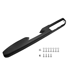 Kairay 80994 front for sale  Delivered anywhere in USA 