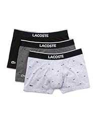 Lacoste men 5h3411 for sale  Delivered anywhere in UK