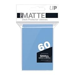 Ultra pro 84270 gebraucht kaufen  Wird an jeden Ort in Deutschland