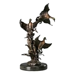 Londaee copper sculpture for sale  Delivered anywhere in UK