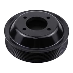 Houyeen water pump for sale  Delivered anywhere in UK