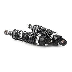 Motorcycle shock absorber for sale  Delivered anywhere in Ireland