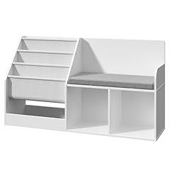 Mahancris 42.1 kids for sale  Delivered anywhere in USA 