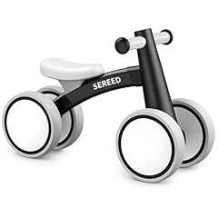 Sereed baby balance for sale  Delivered anywhere in USA 