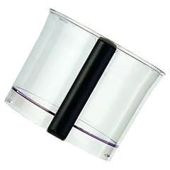 Magimix cuve c3200xl d'occasion  Livré partout en France
