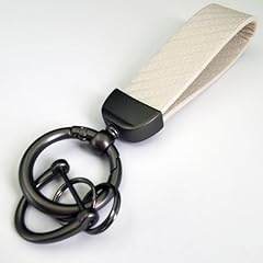 Wssssss leather lanyard for sale  Delivered anywhere in UK
