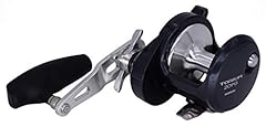 Shimano inc. torium for sale  Delivered anywhere in UK