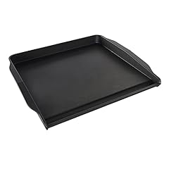Nordic ware stovetop for sale  Delivered anywhere in USA 