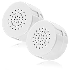2pcs mini voice for sale  Delivered anywhere in UK