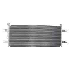 Thermotec ktt110461 condenseur d'occasion  Livré partout en France