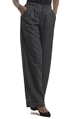 Voodoo vixen pantalon d'occasion  Livré partout en France
