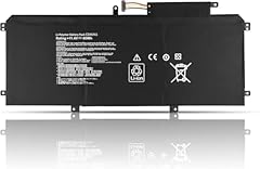 Flyzythrol 11.4v 45wh for sale  Delivered anywhere in UK