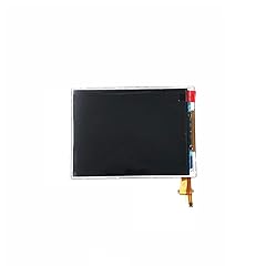 Vkmkv ersatz lcd gebraucht kaufen  Wird an jeden Ort in Deutschland