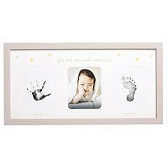Little blossoms baby for sale  Delivered anywhere in USA 