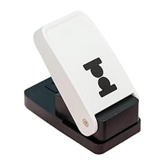 Kowaku tab punch for sale  Delivered anywhere in USA 