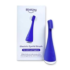 Blinkjoy electric eyelid for sale  Delivered anywhere in USA 