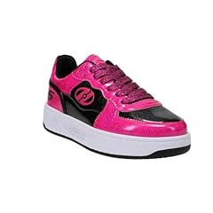 Heelys rezerve low for sale  Delivered anywhere in UK