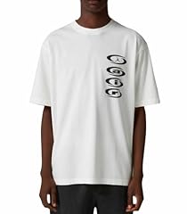 Jordan men travis for sale  Delivered anywhere in USA 