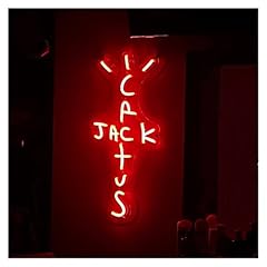 Neon sign custom for sale  Delivered anywhere in USA 