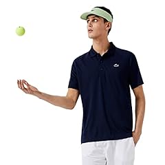 Lacoste mens dh3201 for sale  Delivered anywhere in UK