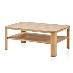 Woodlive design nature gebraucht kaufen  Wird an jeden Ort in Deutschland