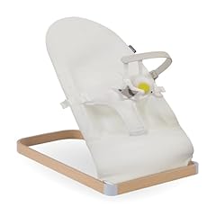 Babiie baby bouncer for sale  Delivered anywhere in UK