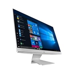 Asus v241eak wa055x d'occasion  Livré partout en France