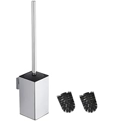 Bgl porte brosse d'occasion  Livré partout en France