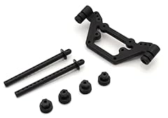 Kyosho nt020 schwarz gebraucht kaufen  Wird an jeden Ort in Deutschland