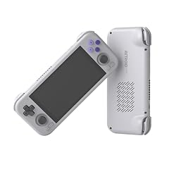 Retroid pocket 4pro d'occasion  Livré partout en France