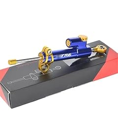 Motorcycle adjustable stabiliz for sale  Delivered anywhere in UK