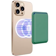 Homsctect magsafe wallet for sale  Delivered anywhere in USA 