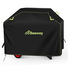 Beeway bbq cover for sale  Delivered anywhere in UK