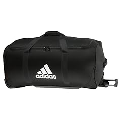Adidas team wheel for sale  Delivered anywhere in USA 