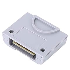 Ashata memory card for sale  Delivered anywhere in UK