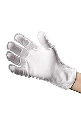 Heka verbandhandschuhe 100 gebraucht kaufen  Wird an jeden Ort in Deutschland