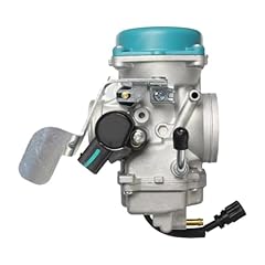 Motorcycle carb compatible for sale  Delivered anywhere in UK